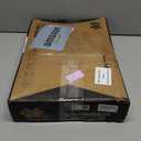 USX Mount Full Motion TV Wall Mount for Most 42-90 inch Flat Screen/LED/4K, TV Mount Bracket Dual Swivel Articulating Tilt 6 Arms, Max 16" Wood Studs, VESA 600x400mm, Holds up to 132lbs