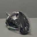 besrey Baby Hip Carrier, Adjustable Waist Belt Carrier,Toddler Hip Carrier with Fanny Pack, Ergonomic M Position Baby Hip Seat Carrie, Up to 44lb, Easy Fold Up, Infant Carrier Hipseat (Black)