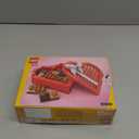 LEGO Creator Celebration Series: Valentine's Day Box (40759)