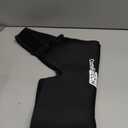 ComfiTECH Shoulder Arm Ice Pack Wrap for Pitchers, Ice Arm Sleeve for Volleyball Player, Athletes, Flexible Cold Application for Throwing Recovery, Elbow Joint and Muscle Relaxation & Daily Use, Large