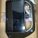 [2+64G] NHOPEEW for 2001-2006 Toyota RAV4 Radio with Wireless Carplay and Android Auto - 9 Inch Touchscreen Android Car Stereo - Mulitple UI Themes/WiFi/GPS/SWC/Bluetooth + AHD Backup Camera