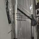 Mandoline Food slicer for kitchen, Adjustable Stainless Steel Mandoline Vegetable slicer, Food slicer Onion Potato Chip French Fry, 7 in-1 Adjustable Blade