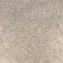 Peak Performance Peel and Stick Carpet Tiles with Attached Cushion, Easy DIY Install, Soft Residential Carpet, Seamless Appearance (Denali, 10 Tiles - 22.5 Square Feet)