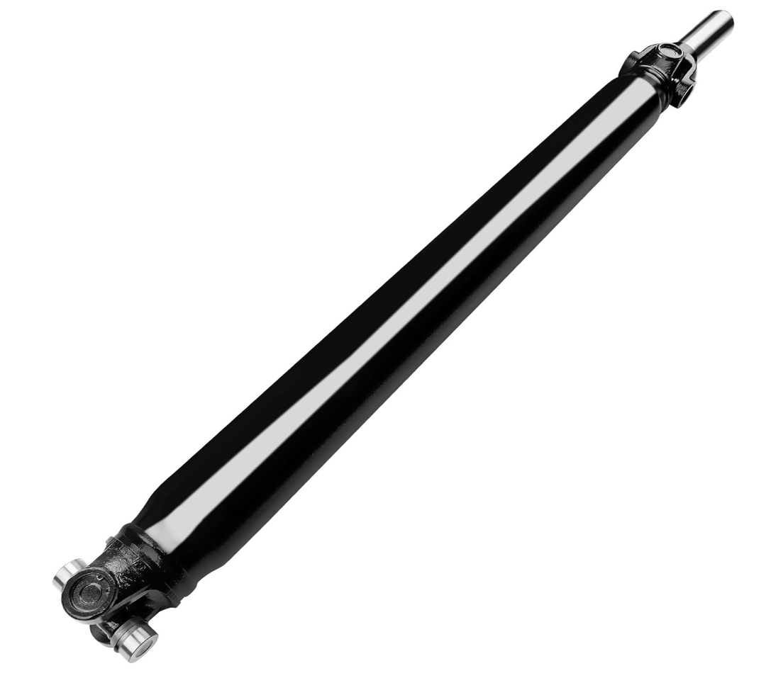Rear Drive Shaft Assembly Fit for Cadillac Escalade AWD & Chevrolet Tahoe 4WD & GMC Yukon AWD, 2007-2008, Replace# 115814472, 946-052