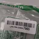 2 Pack Airtag Dog Collar Holder | Airtag Dog Collar Waterproof  Airtag Holder for Dog Collar  Dog Airtag Holder with Removable Metal Loop, Light Weight fit Width3cm/ Thick4.5mm Air Tag Collar, Black