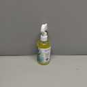 Aura Cacia Fresh Room Spray 8 Fl. oz. - Light Aroma, No Synthetic Fragrances (8 Ounce (Pack of 1))