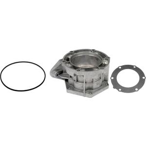 Dorman 926-891 Transfer Case Housing Adapter Compatible with Select Cadillac/Chevrolet/GMC Models