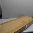 Skylety 35.4" Large Charcuterie Board with Handles,4 Pieces