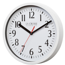 Home Tools Set 4 Pack