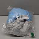 Morph Shark Costume Adult, Inflatable Shark Costume, Inflatable Costumes Adult, Halloween Costumes for Adults