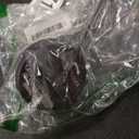 Gas Cap,Fuel Cap For 2000-2019 Dodge Ram 1500 2500 3500 Charger Challenger Dart Durango Journey Nitro Grand Caravan Caliber Dakota & Chrysler 200 300 Town and Country Aspen Sebring & Jeep Wrangler JK (52030377AB)