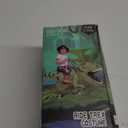 One Casa Inflatable Dinosaur Costume Riding T Rex Air Blow up Funny Fancy Dress Party Halloween Costume for Kids