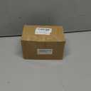 Car Window Lock Box for Turo, Portable Lockbox for Car Keys with Key Labeling Tag, Car Key Lock Box Fit for Ride Share, Turo, GetAround, Large Capacity, Protective Cover, Weather Protection