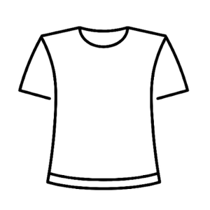 Grey Classic Fit Unisex-Adults Kids Classic Style, L