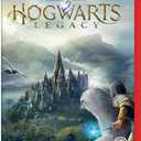 Hogwarts Legacy - Nintendo Switch 2
