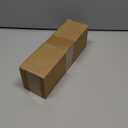 Upgrade 18V 6000mAh BL1860 Battery Replace for Makita BL1860B BL1860B-2 BL1850 BL1850B BL1840 BL1840B BL1830 BL1830B BL1820 BL1815 BL1815B LXT-400 194204-5 Drill Tools with LED Indicator (2Pack)