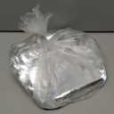 Dukal 216 Xeroform Petrolatum Nonadhering Dressing 3% Bismuth Tribromophenate in Petrolatum Blend, 10.2 cm x 2.7 m