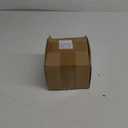 Replacement for Jandy Zodiac R0693900 TruClear Salt Cell Assembly for All Jandy Pro Series TruClear Chlorine Generating System TRUCLEAR11K & TRUCLEAR11KU Pools up to 35,000 Gallons Upgraded Black