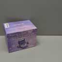 PERRYHOME Kids Makeup Set for Girl 56 Pcs Washable Real Cosmetic, Non-Toxic Frozen Toys Toddler Makeup Kit, 2026 New CPF Sustainable Materials Birthday Gift for 3 4 5 6 7 8 9 10 11 12 Year Old Girls