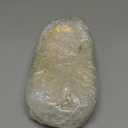 6 Pack Gold Tray Inch Stainless Steel Oval Jewelry Dish Gold Serving Trays Perfume Trays Towel Gold Trays for Decor Vanity Dresser Counter Bathroom