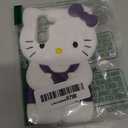 Cartoon Case for Samsung Galaxy S23 Ultra 6.8 Fashion Cute 3D Cute Kitty Kawaii Soft Silicone Animal tective Gel Shockof Gel Back Cover for Kids Women Girls Boys (Kitty-4, S23 Ultra 6.8'')