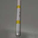 Funky Red Boot Martini Poster Trendy Cherry Girly Bottoms Up Wall Art Trendy Cocktail Posters Feminist Preppy Apartment Room Decor Y2k Aesthetic Home Bar Cart Speakeasy Pop Art 8x12inch Framed (8L" x 12W")