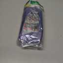 Royal Purple 11744 HMX SAE 5W-30 High-Mileage Synthetic Motor Oil - 1 Quart