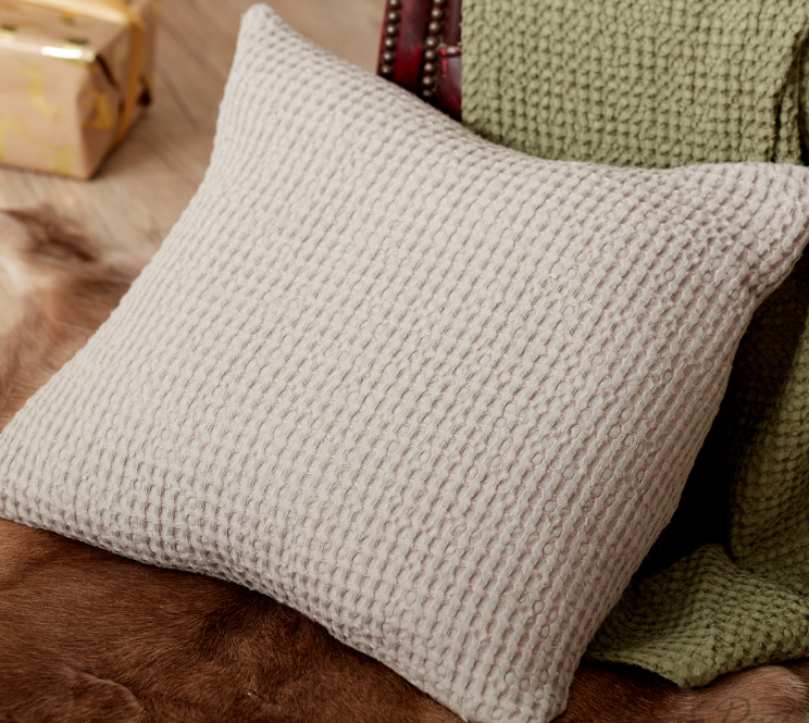 Pillowcase 20"×27" 2 pcs