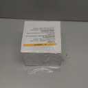 28 Pcs Tac Toe Game Birthday Summer Party Favors Goodie Bags Stuffers for Kids 8-12 Classroom Prize Puzzle Game Treasure Toys Bulk Keychain Pinata Filler Return Gifts for Girl Boy (Classic Color)