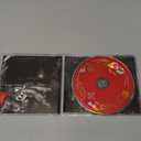 Tha Carter VI (Audio CD)