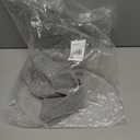 Gymboree Boys and Toddler Essential Short Sleeve Tops (6, Gray)