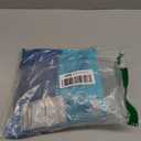Liquid I.V. Hydration Multiplier Popsicle Firecracker - 60 Sticks (Exp: April 19, 2027)