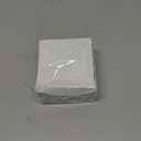 SHARLOVY Purple Shower Steamers Tray, Big Suction Cup Shower Steamer Tablet Holder Dish for Long Lasting Use, Flake Bath Bombs Container, Adornment Household Supply Car Decoration Yoga Decor