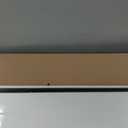 TRAHOME Full Length Floor Mirror 56"x15", Standing Mirror with Aluminum Frame, Large Body Mirror for Bedroom, Living Room and Bathroom, Black