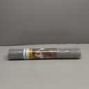 AGGFENCER Hardware Cloth 24inx25 feet 27ga 1/8in