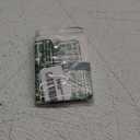 SPR-003 Battery for Nintendo 3DS XL New 3DS XL LL Game Console, (2025 New Version) Ultra High Capacity 5800mAh Li-ion Replacement Battery for Nintendo Switch Game Console SPR-003 Battery