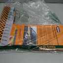 AUTOBOO 26"+14" Windshield Wipers with 10" Rear Wiper Blades Replacement for Chevrolet Trax 2013-2021 2022 2023,Buick Encore 2013-2022,Opel Mokka 2012-2020 -Original Factory Quality (Pack of 3)