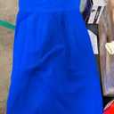 Women's Dresses Formal Elegant Dresses for Work Casual Cocktail Party Summer Fashion,  Size: L