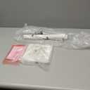 LITBLOOM Lighted Birch Twig Tree with Fairy Lights 4FT 200 LED Lights for Indoor Outdoor Home Christmas Holiday Decoration