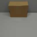 Dual Pump Automatic Plant Waterer Indoor, Self Watering System for 30 Potted Plants, Vacation Plant Watering Devices, Automatic Watering System with Digital Programmable Water Timer