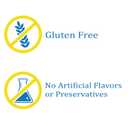 LeGout Cream Soup Base Vegetarian, Gluten Free, No Artificial Flavors or Preservatives, No added MSG, 25.22 oz, Pack of 6