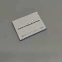 Replacement Toothbrush Heads for Philips Sonicare Replacement Heads, Replacement Brush Head Compatible with Phillips Sonicare Electric Toothbrush, 6 Pack