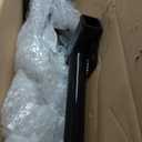 Curt Manufacturing 13513 Class III Receiver