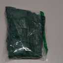 DFXSZ Christmas Tree Pillow Covers 18x18 inch Set of 2 Christmas Decoration Green Soft Plush Faux Fur Jacquard Throw Pillows for Bedroom Sofa Holiday Festivals Winter Home Decor PTK006A18