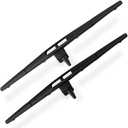 Autoboo Wiper Blade For Honda Pilot