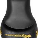 Motorcycle Stitch Custom Front Driver Rider Seat Compatible With Suzuki Hayabusa GSXR1300 2008-2020 Yellow