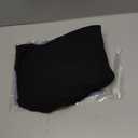 Car Window Shades for Side Window 2-Pack, [Sun Protection, Enjoy Nature] Backseat Window Privacy Covers for Baby, Window Screens for Camping, Shade for Window for Kids, Car Accesories (Medium)