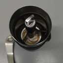 Porlex Mini II Steel Silver