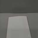 7pcs funny pens for adults,Pens for Adults Describing Mentality,Office Pens with Sayings for Each Day of The Week,Weekday Glitter Pen,Gift for Colleagues, Multi colored