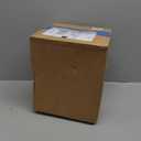 310-6500B Pump Strainer Housing with Lid & Basket Compatible with Waterway Hi-Flo Pumps